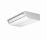 TOSHIBA RAV-RM1601CTP-E RAV-GP1601AT8-E CEILING.