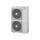 TOSHIBA RAV-RM1601CTP-E RAV-GP1601AT8-E CEILING.