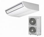 TOSHIBA RAV-RM1601CTP-E RAV-GM1601ATP-E CEILING.
