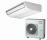 TOSHIBA RAV-RM1101CTP-E RAV-GP1101AT-E CEILING.
