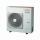 TOSHIBA RAV-RM1101CTP-E RAV-GP1101AT-E CEILING.
