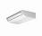 TOSHIBA RAV-RM1101CTP-E RAV-GP1101AT-E CEILING.