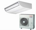 TOSHIBA RAV-RM401CTP-E RAV-GM401ATP-E CEILING.