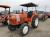 Минитрактор с/х Kubota L1 Series Sunshine L1-24D сельскохозяйственный мини трактор гв 1982 – 1987 крыша 4х4 наработка 1445 мч системы – Monroematic; AITC; Bi-Speed Turn; AD; Wet Disc Brakes; Independent Braking; PTO Reverse; Position Control; Auto-Li