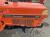 Минитрактор с/х Kubota L1 Series Sunshine L1-24D сельскохозяйственный мини трактор гв 1982 – 1987 крыша 4х4 наработка 1445 мч системы – Monroematic; AITC; Bi-Speed Turn; AD; Wet Disc Brakes; Independent Braking; PTO Reverse; Position Control; Auto-Li