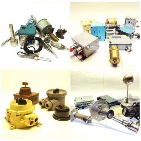 запчасти машины. зип судовой владивосток. продажа запасных частей для пищевого оборудования. запчасти для судовых двигателей. запчасти для судовых двигателей.