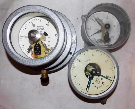 Манометр обм. Обм 160. Обмв1-100 мановакуумметр. Обм 160. Мтп-1м манометр госреестр.