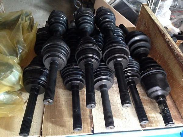 Купить Запчасти На Киа Бонго 3