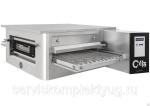 Печь для пиццы конвейерная PRISMAFOOD Tunnel C/65, Италия