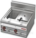 Фритюрница LOTUS FQ-6EТ (серия 65), Италия