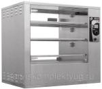 Тепловая витрина СИКОМ ВН-4.21А, Россия