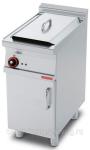 Фритюрница LOTUS F25-94ET (серия 90), Италия