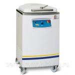 Тестоделитель MAC.PAN MSTS 24 полуавтоматический, Италия