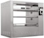 Тепловая витрина СИКОМ ВН-4.21М, Россия