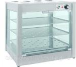 Тепловая витрина СИКОМ ВН-4.3, Россия