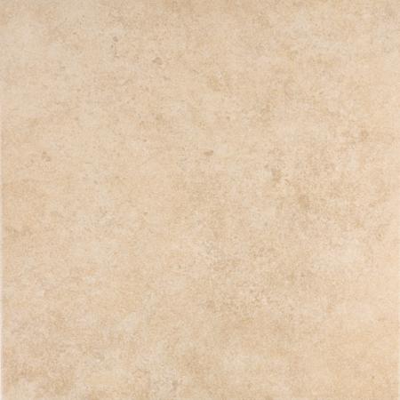 Напольная плитка Kerama Marazzi Рустик Беж 30x30 купить по цене 597 ₽ в ...