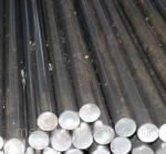 Круг 20 мм 09Г2С ГОСТ 19281-2014