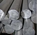 Круг 190 мм 25Х17Н2Б-Ш ТУ 14-1-1062-74