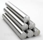 Круг 100 36Н