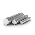 Круг 6 ЭП811 16Х16Н3МАД