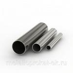 Труба 80х4 АМГ5М ГОСТ 18482-79