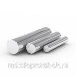 Круг 400 Х12МФ ков. обт.