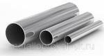 Труба 273х10 AISI 321 08Х18Н10Т 3,5-4м.