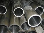 Труба электросварная 102х4 20ГОСТ 10704-91