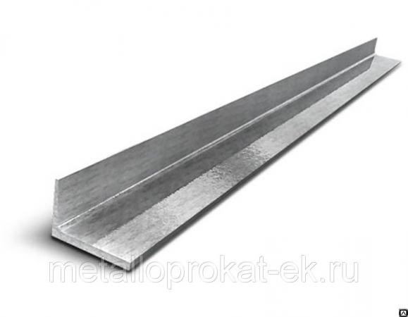 Уголок 50х50х5 AISI 304 г/к нержавеющий кг купить по цене 225 ₽ в ...