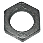 Контргайка чугунная 40