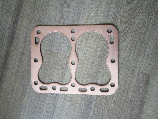 прокладка двигателя 170f. набор прокладок lifan 170f метал. комплект прокладок для 170f, vebex. прокладки 170fmn regulmoto. 170 mm прокладки.