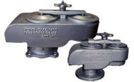 Клапан дыхательный с огнепреградителем dn100. Клапан дыхательный смдк 100. Клапан дыхательный смдк 150. Смдк-50. Клапан дыхательный смдк 100.