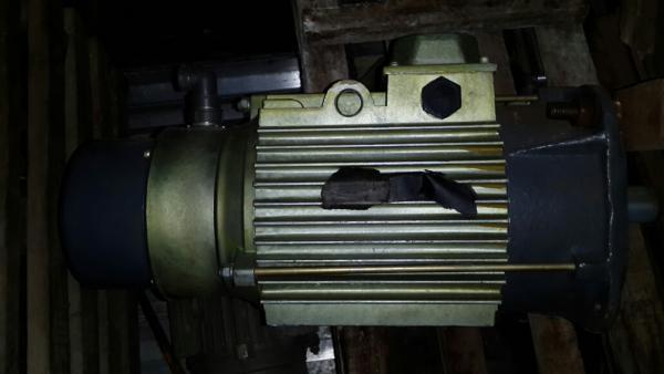 80 80 2 ухл4. 1и11а11-001-ухл4. электродвигатель асинхронный тип 4а 80 в2. электродвигатель mez mohelnice 4ap80. фильтр щелевой 40 125 ухл 4.