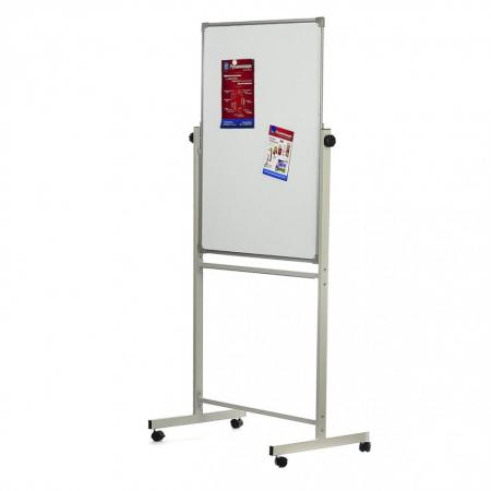 Доска передвижная поворотная магнитно-маркерная. Флипчарт hebel maul 70x100. Доска магнитно-маркерная 180*120. Доска для маркера двухсторонняя. Доска-флипчарт магнитно-маркерная brauberg на колесах 235527.