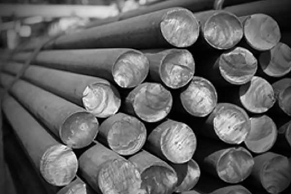 Арматура гладкая А1 № 10 купить по цене 24 ₽ в Чехове на PromPortal.Su ...