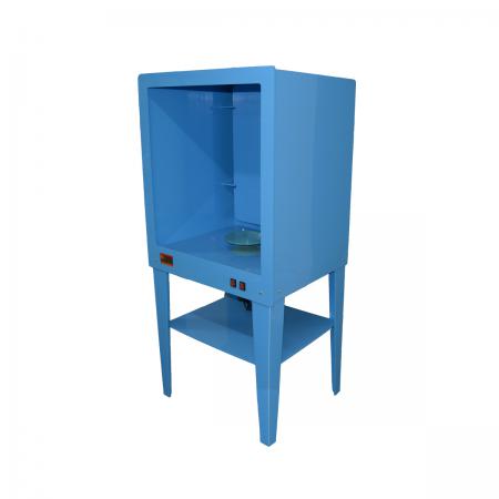 камеры кп. камера кп-1. камера полимеризации кп-200. камера полимеризации модели кп3. поворотный стол для пескоструйной камеры.