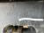 Минитрактор с/х Iseki TA0 Series Landleader (Land Leader) TA250F модификация сельскохозяйственный мини трактор гв 1980 – 1987 4х4 наработка 1161 мч синий