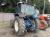 Трактор с/х New Holland 40 Series PowerStar 7740 модификация сельскохозяйственный трактор средний класс гв 1996–1997 кабина 4х4 наработка 5143 мч синий