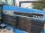 Трактор с/х New Holland 40 Series PowerStar 7740 модификация сельскохозяйственный трактор средний класс гв 1996–1997 кабина 4х4 наработка 5143 мч синий