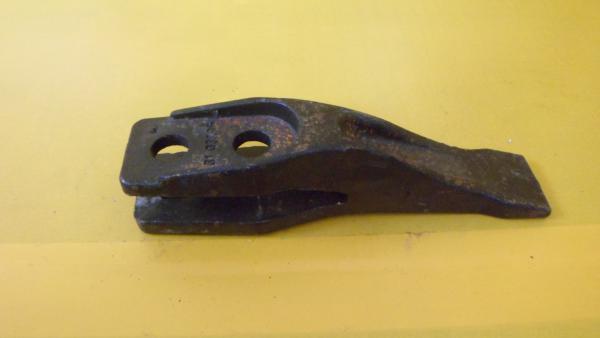 рыхлитель на jcb 3cx. зуб рыхлитель jcb 3cx. клык рыхлитель jcb 205. зуб ковша jcb 3cx. клык jcb.