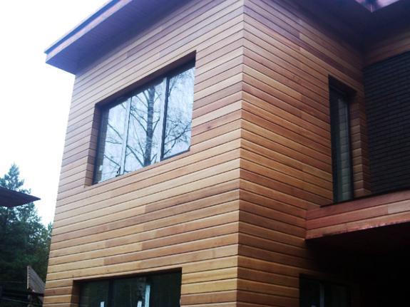 Планкен скошенный - Прима - купить по цене 2 600 руб./м2 в интернет-магазине arc