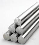 Круг 250 09Г2С L=1 м 2 м 3 м есть резка круга 250 мм в размер. 09Г2С