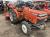 Минитрактор с/х Kubota L1 Series Sunshine L1-275D сельскохозяйственный мини трактор гв 1986 – 1991 фреза 4х4 наработка 2110 мч системы – Monroematic; AITC; Bi-Speed Turn; Auto Direction; Wet Disc Brakes; Independent Braking; PTO Reverse