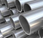 Труба 219х4 5мм ст.3 44105 8732 45 09г2с 40х ГОСТ 8732-78