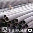 Труба 325 х24 ст.10 20 3сп 17г1с 10г2фбю 12х18н10т 20ксх резка доста