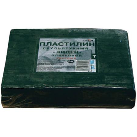 Пластилин для опечатывания (опломбирования) 500 гр Уфа купить по цене ...