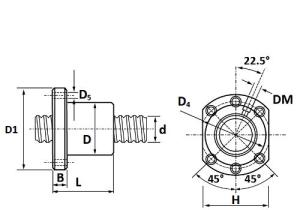 Аренда бытовок от 2300 руб. в месяц!