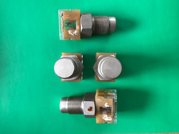 Реле температурное ТРМ 11-01 купить в Москве на PromPortal.Su (ID#10934150)