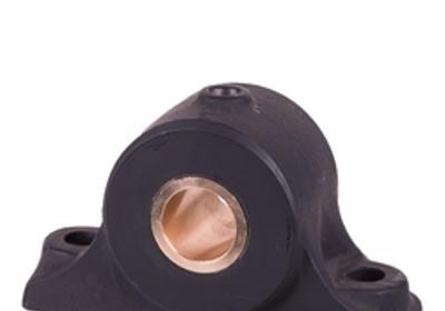 Судовая арматура, Судовые клапана, Судовые Пожарные клапана, Задвижки ...