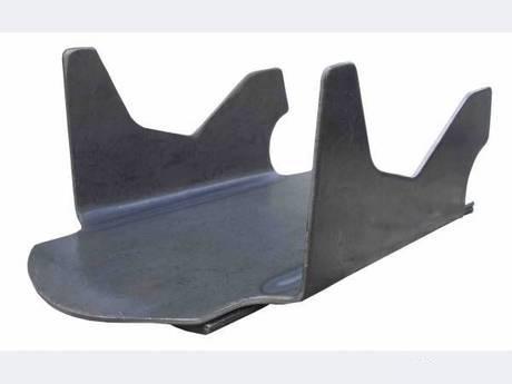 Прокладка сменная 4-х усая М1698.02.100СБ - Верхневолжское транспортно-ремонтное